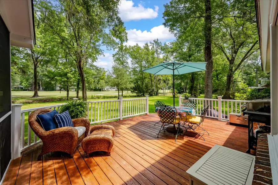 1080 Deleisseline Boulevard, Mount Pleasant, SC 29464 - #2
