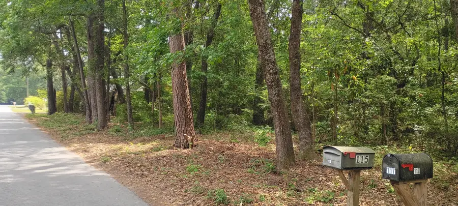 0 Oak Dr, Summerville, SC 29485 - #3