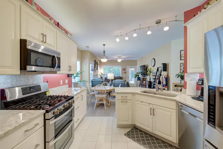 2242 Daniel Island, Daniel Island, SC 29492 - #3