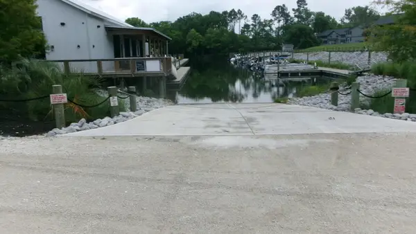 1501 Tailrace Drive, Moncks Corner, SC 29461