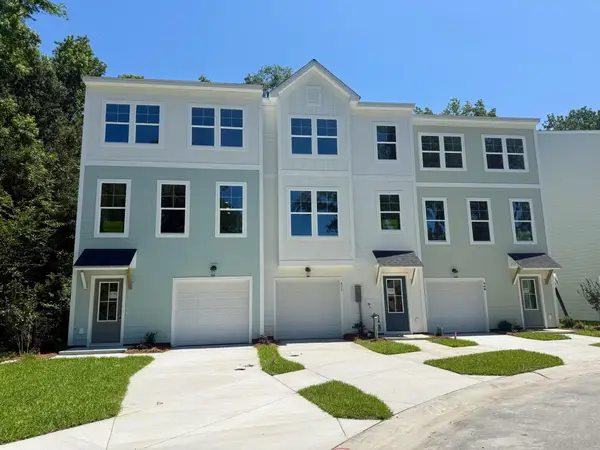 479 Caledon Court, Johns Island, SC 29455