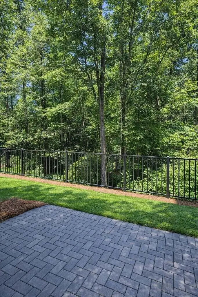 479 Caledon Court, Johns Island, SC 29455 - #2