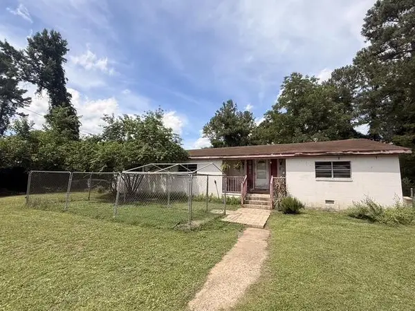 326 W Main Street #+330, Harleyville, SC 29448