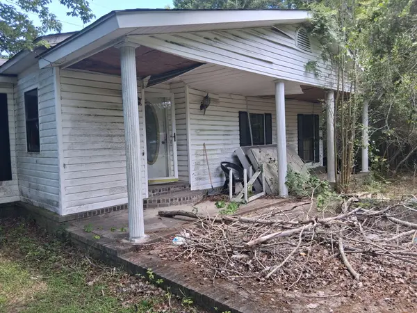 106 Hardrick Drive, Moncks Corner, SC 29461
