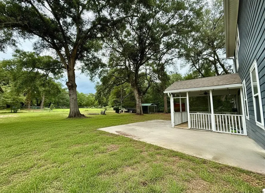 195 Tupalo Drive, Summerville, SC 29483 - #2