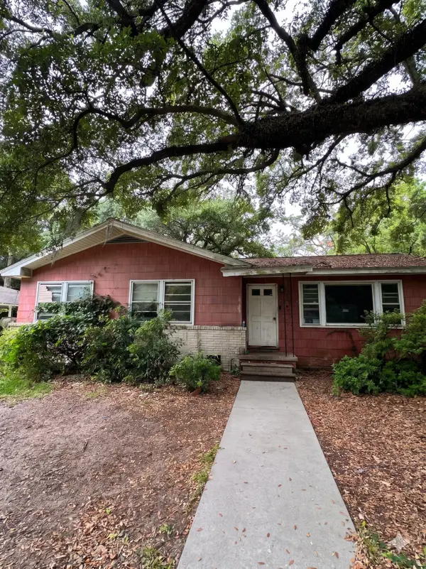 5063 Pittman Street, North Charleston, SC 29405