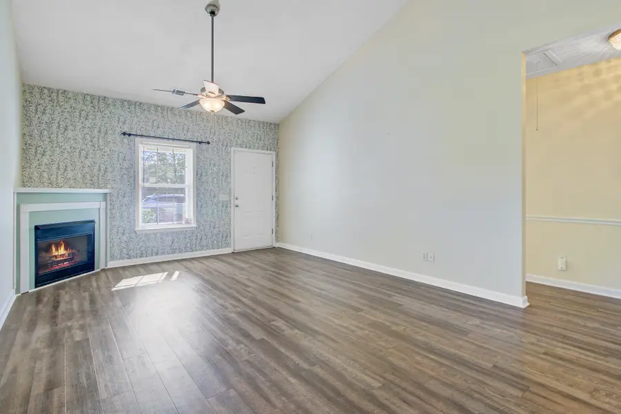 100 Bridgetown Road #2a, Goose Creek, SC 29445 - #3