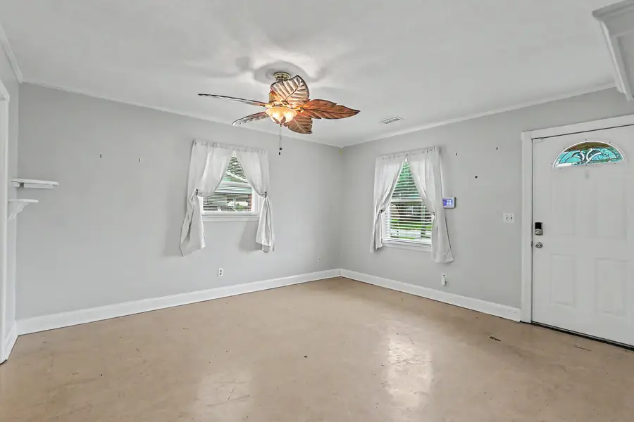 30 Belmar Avenue, Goose Creek, SC 29445 - #2