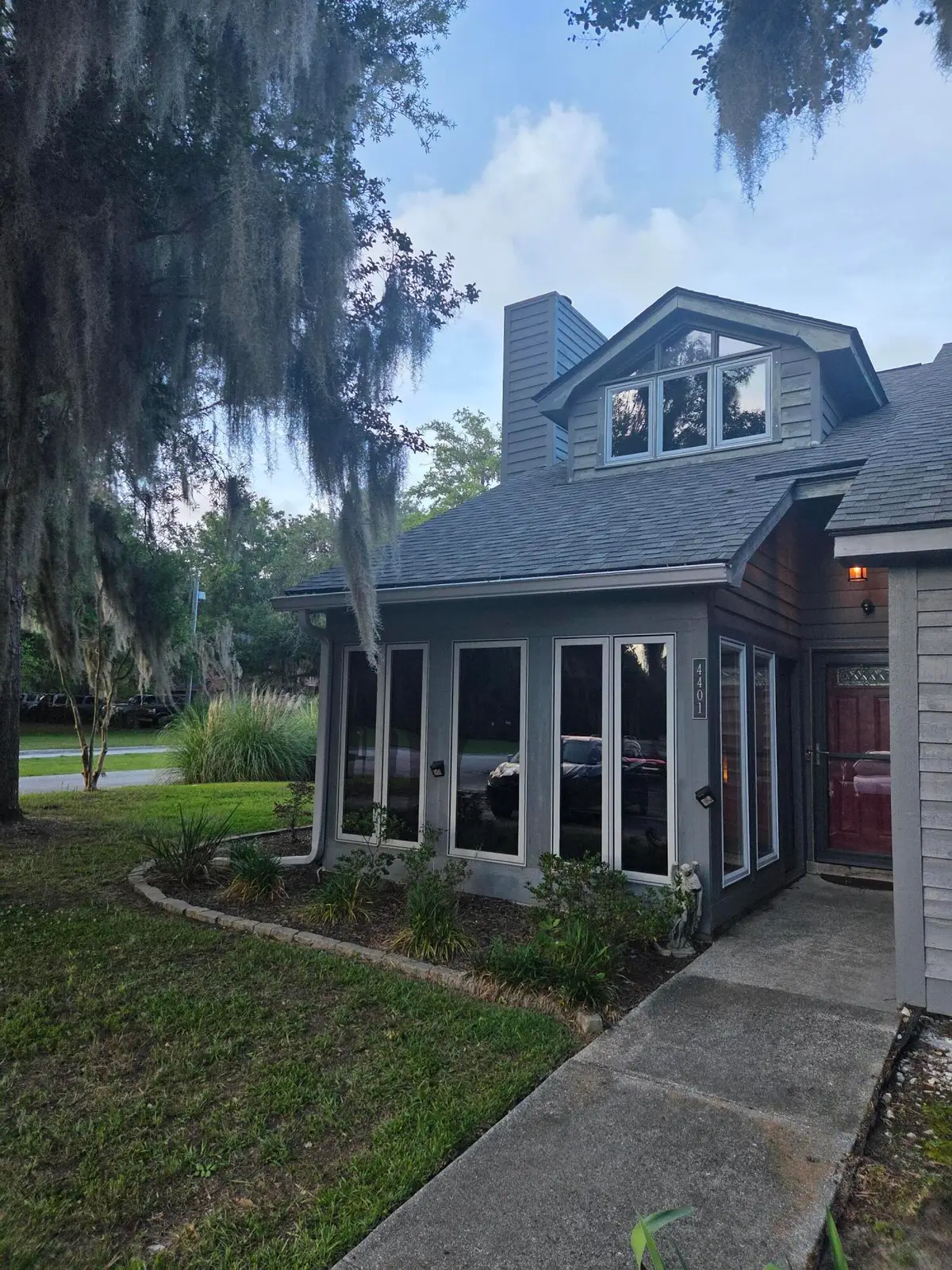 4401 Great Oak Drive, North Charleston, SC 29418 - #1