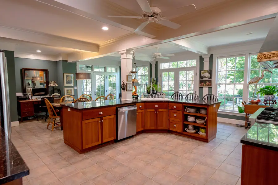 1299 Old Towne Road, Charleston, SC 29407 - #2