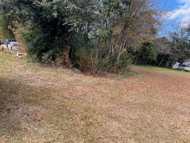 0 Harlin Street, Elloree, SC 29047 - #3