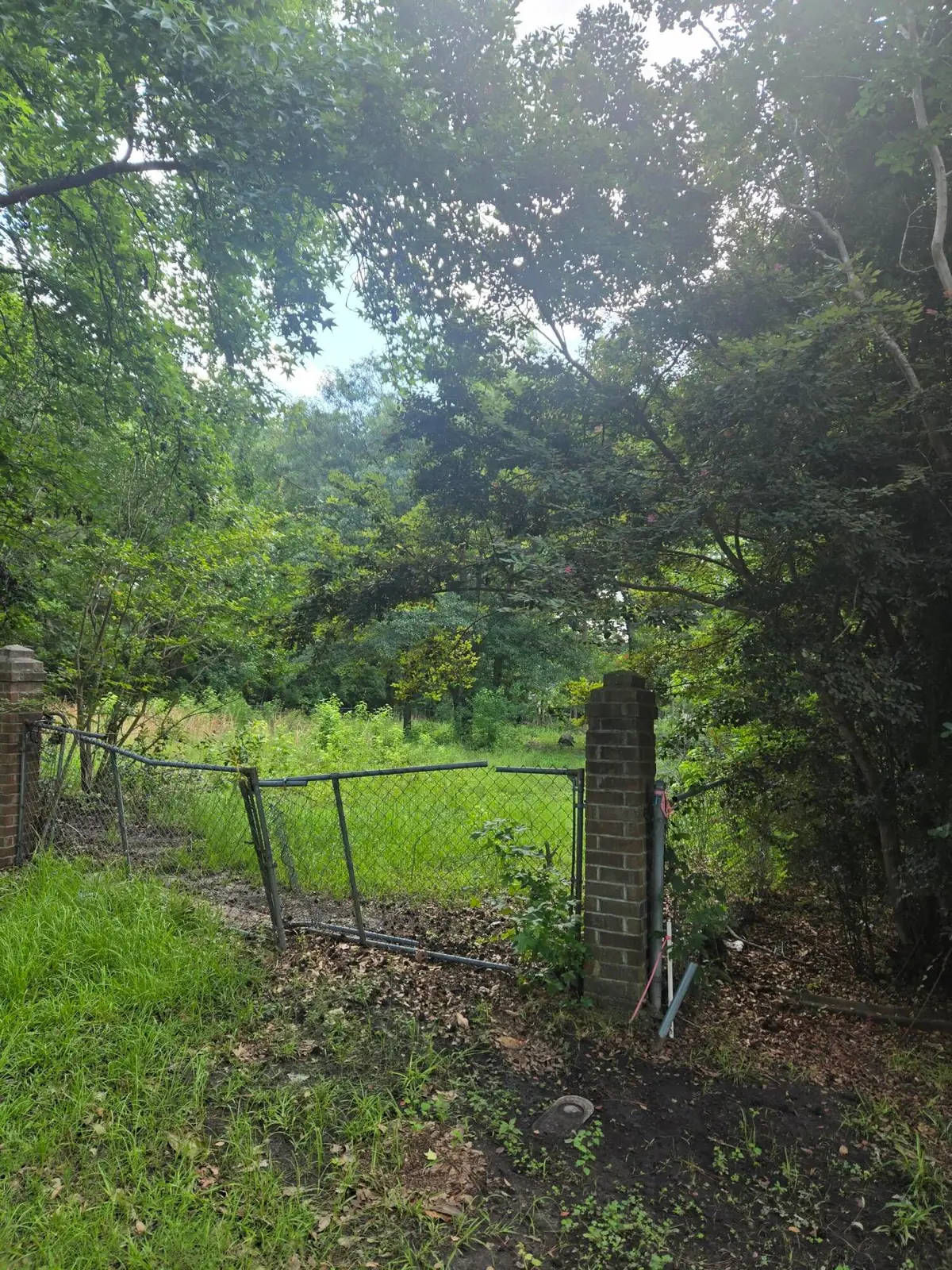 0 N Hampton Lot 2 Street, Summerville, SC 29485 - #1