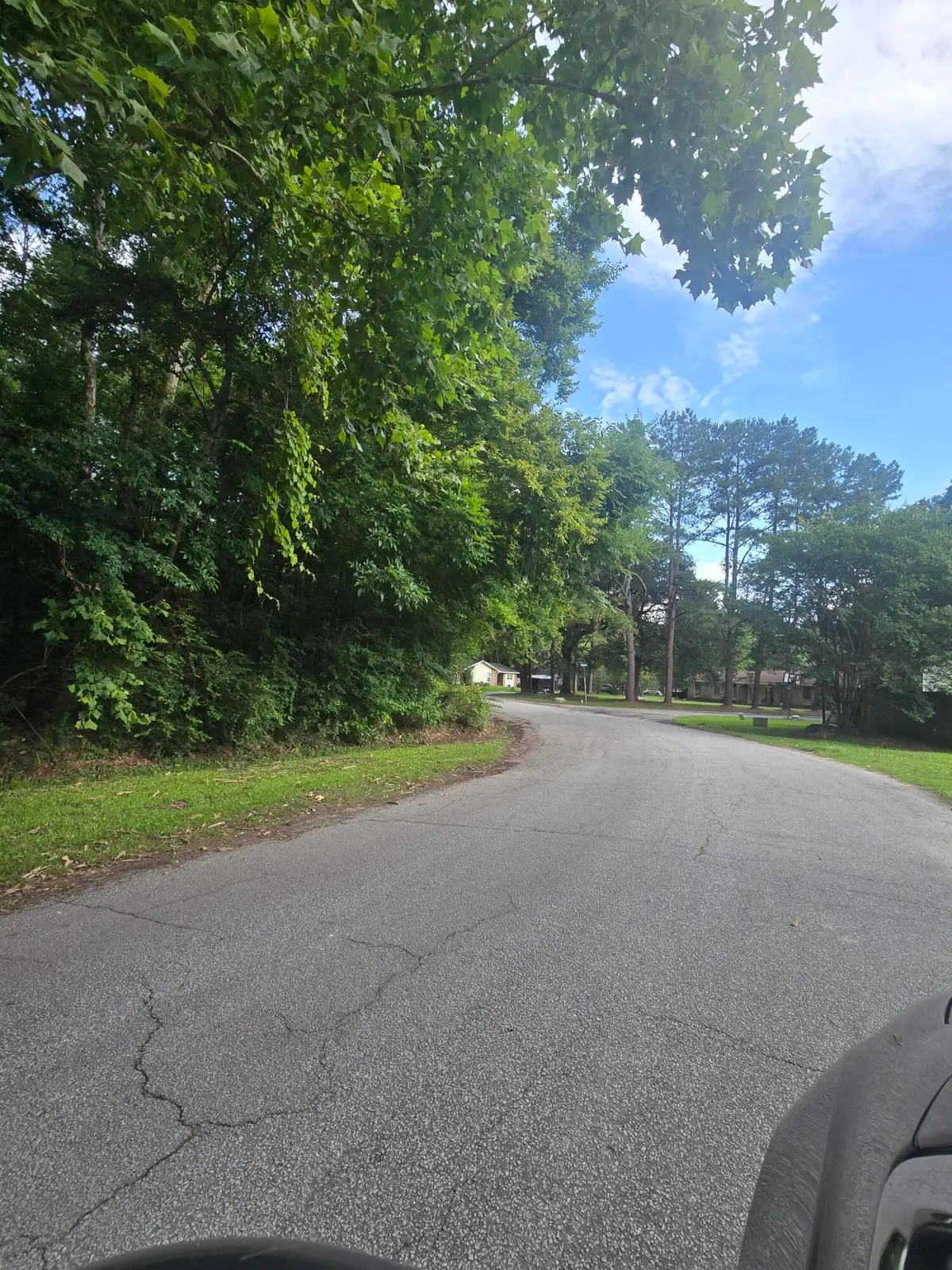 0 Judith Lot 1 Drive, Summerville, SC 29485 - #1
