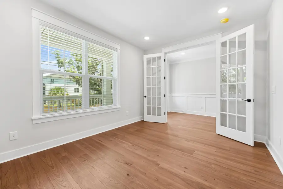 2300 Minifarm Way #524, Mount Pleasant, SC 29466 - #3