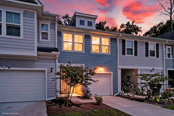 493 Trotters Lane, Moncks Corner, SC 29461
