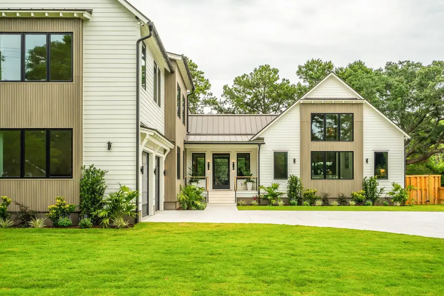 170 5th Avenue, Mount Pleasant, SC 29464 - #2