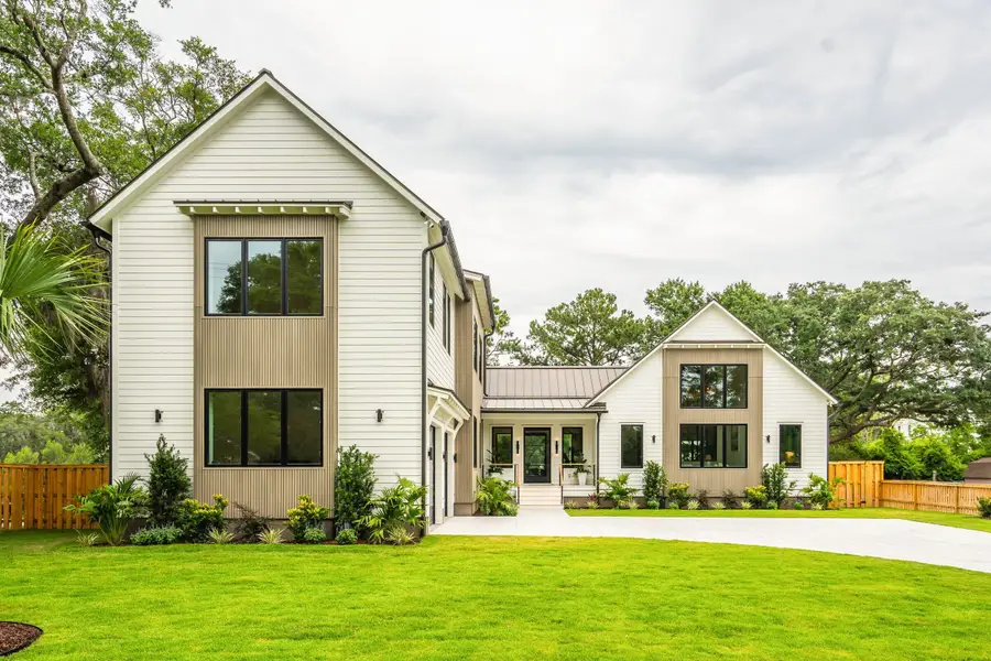 170 5th Avenue, Mount Pleasant, SC 29464 - #3