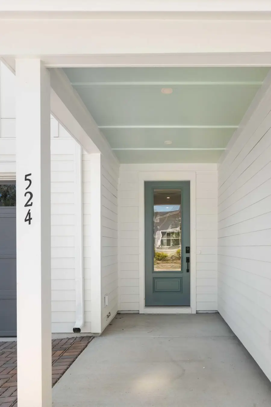 556 Hayes Park Boulevard, Johns Island, SC 29455 - #2