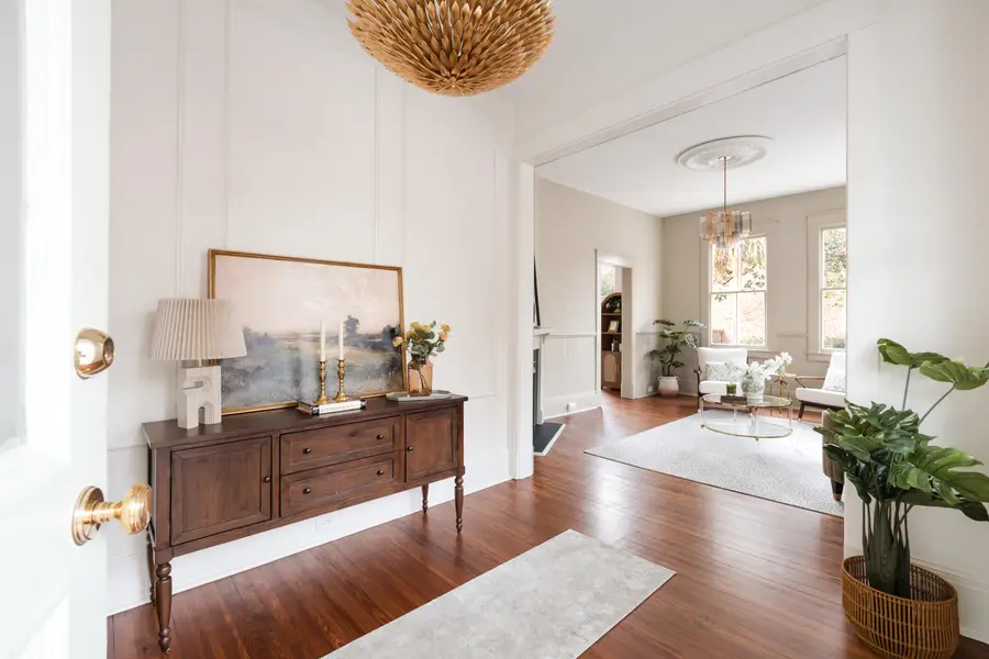 63 Montagu Street #A, Charleston, SC 29401 - #2
