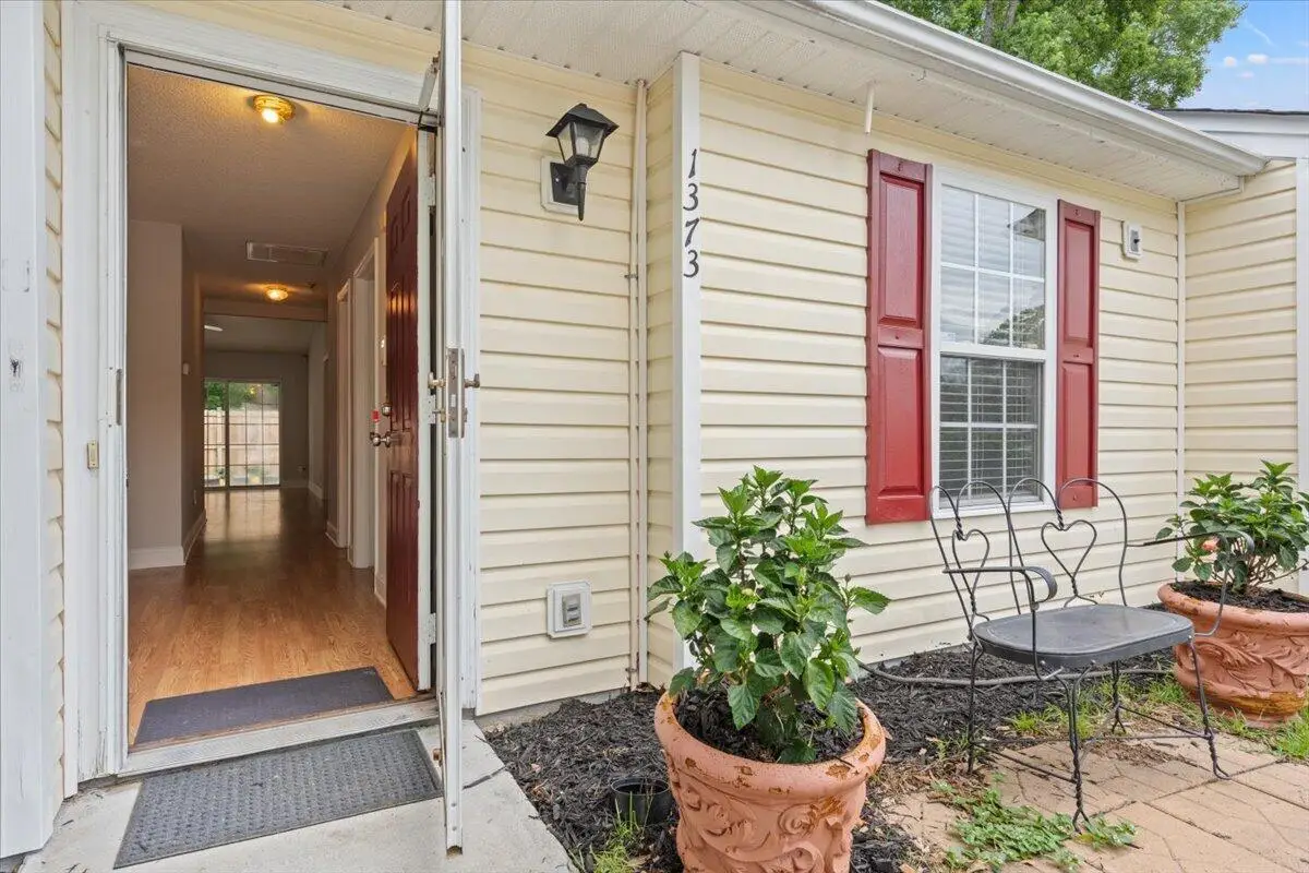 1373 Pinnacle Lane, Charleston, SC 29412 - #1