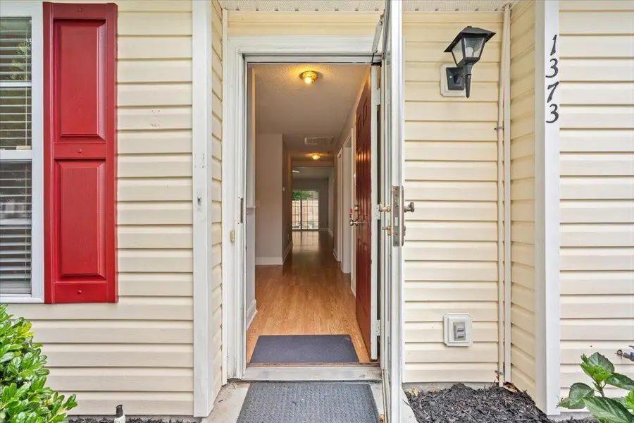 1373 Pinnacle Lane, Charleston, SC 29412 - #3