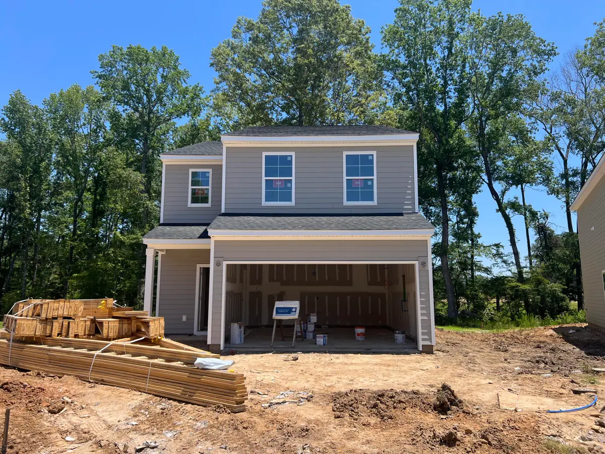 113 Old Creek Court, Goose Creek, SC 29445 - #1