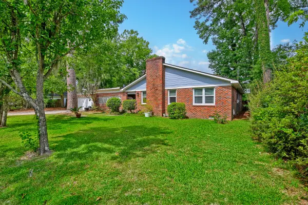 843 Trent Street, Charleston, SC 29414