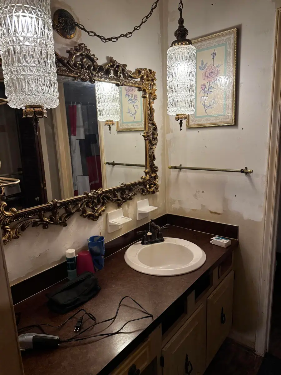 206 Elmwood, Ladson, SC 29456 - #3