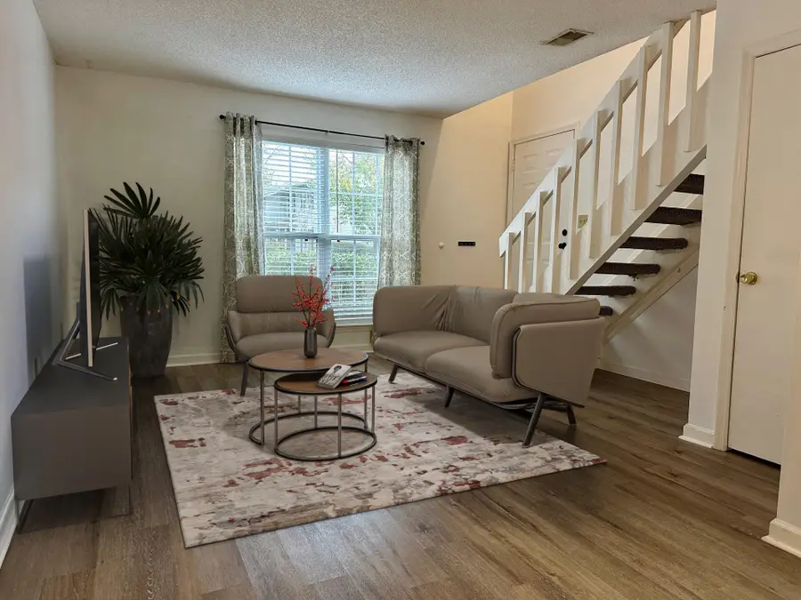 2494 Etiwan Avenue #B9, Charleston, SC 29414 - #2