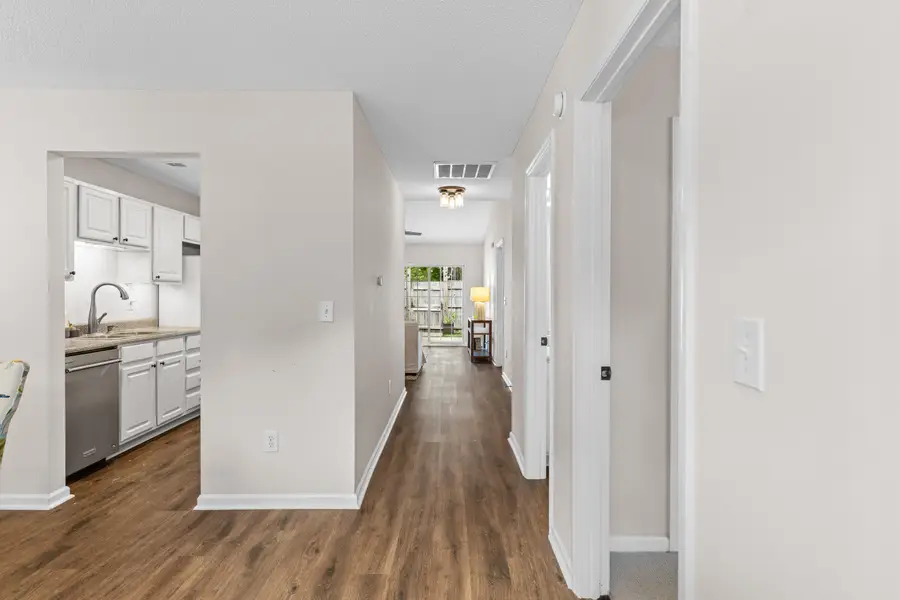 1645 Dexter Lane, Charleston, SC 29412 - #3