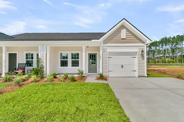 1065 Dusk Drive, Summerville, SC 29486