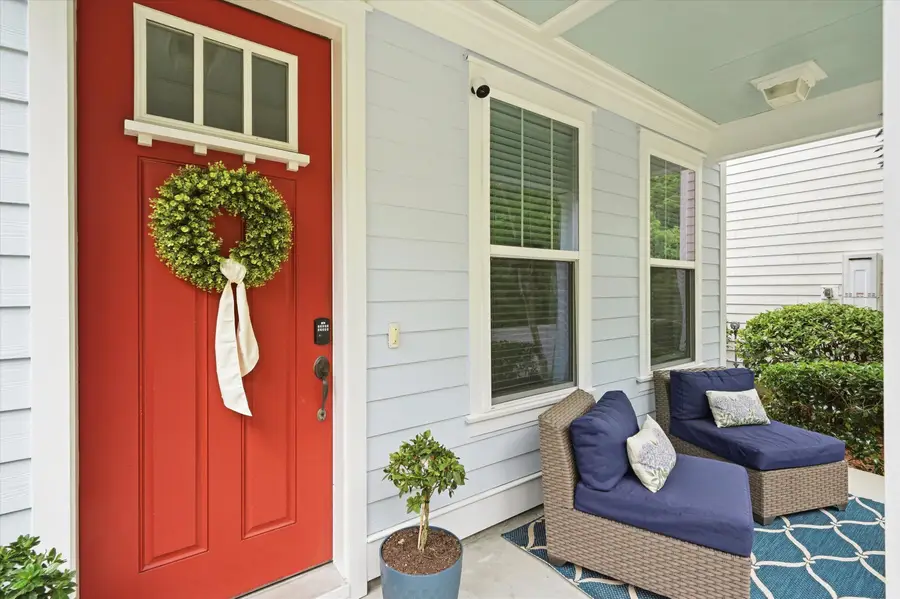 854 Rue Drive, Charleston, SC 29414 - #3