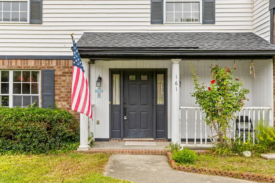 161 Aylesbury Road, Goose Creek, SC 29445 - #3