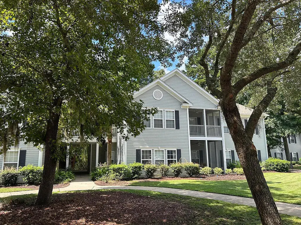 1108 Grove Park, Charleston, SC 29414 - #1