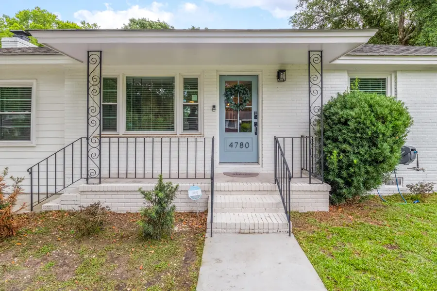 4780 Farmal Street, North Charleston, SC 29405 - #3