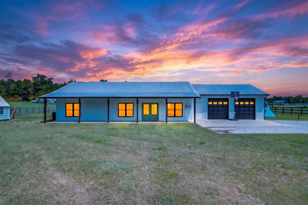 1936 Ben Franklin Road, Leesville, SC 29070 - #1