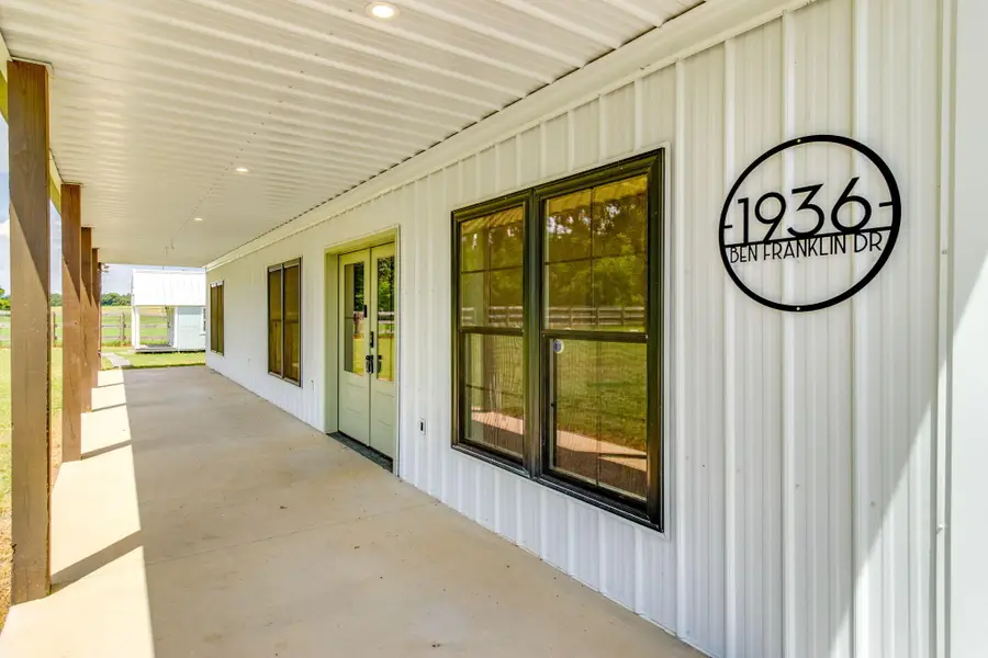 1936 Ben Franklin Road, Leesville, SC 29070 - #3