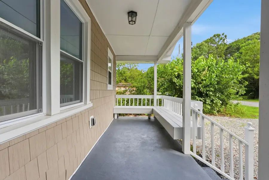5235 Langston Street, North Charleston, SC 29406 - #2