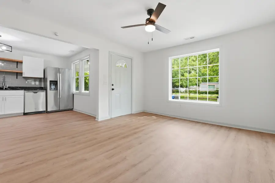 5235 Langston Street, North Charleston, SC 29406 - #3