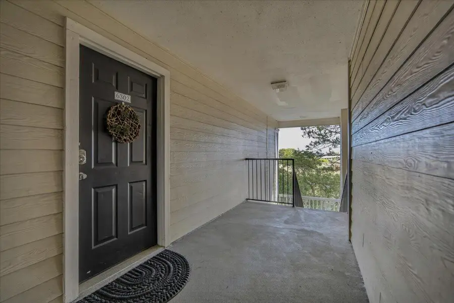 700 Daniel Ellis Drive #6302, Charleston, SC 29412 - #2