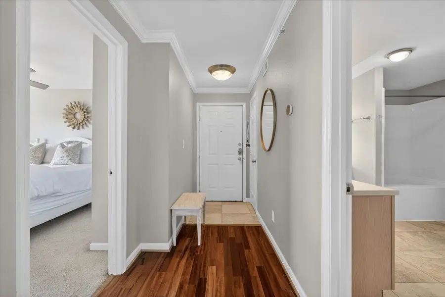 700 Daniel Ellis Drive #6302, Charleston, SC 29412 - #3