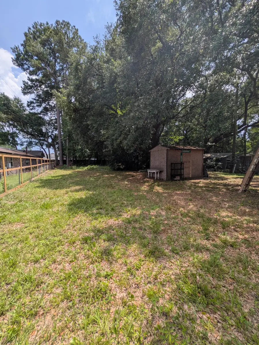 1113 Melvin Drive, Hanahan, SC 29410 - #3
