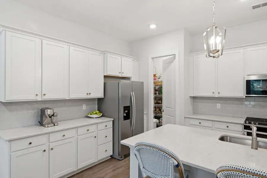 3012 Emma Lane, Mount Pleasant, SC 29466 - #3
