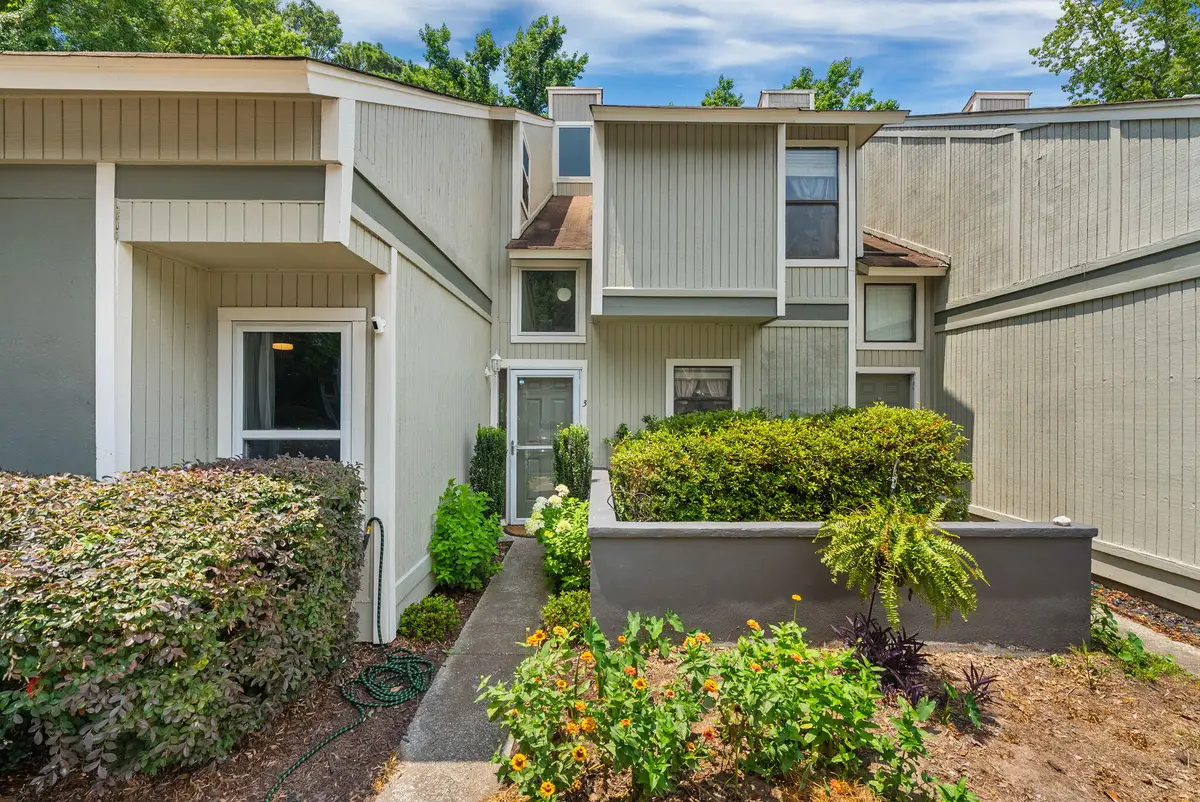 2753 Jobee Drive #Unit 1003, Charleston, SC 29414 - #1