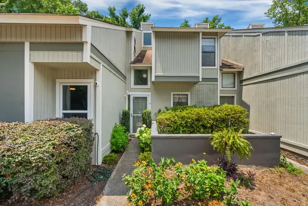 2753 Jobee Drive #Unit 1003, Charleston, SC 29414