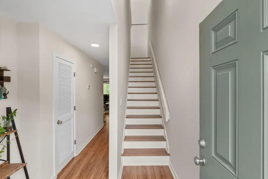 2753 Jobee Drive #Unit 1003, Charleston, SC 29414 - #2