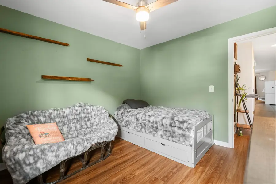 2753 Jobee Drive #Unit 1003, Charleston, SC 29414 - #3
