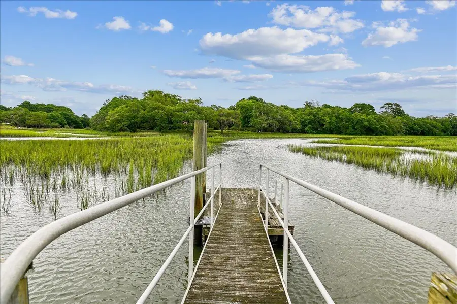 1237 Peregrine Drive #4, Charleston, SC 29412 - #2