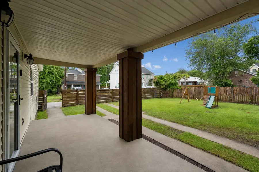1129 Armstrong Avenue, Charleston, SC 29407 - #2