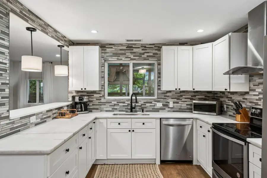 1129 Armstrong Avenue, Charleston, SC 29407 - #3